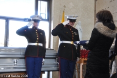 Last-Salute-military-funeral-guard-109