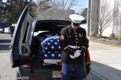 Last-Salute-military-funeral-guard-11
