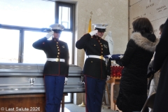 Last-Salute-military-funeral-guard-110