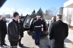 Last-Salute-military-funeral-guard-12