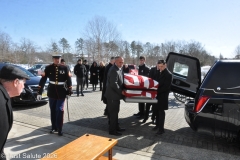 Last-Salute-military-funeral-guard-13