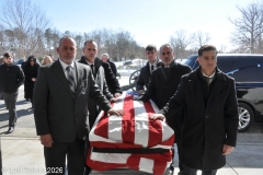 Last-Salute-military-funeral-guard-15