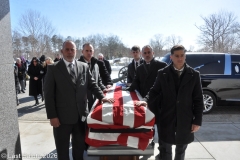 Last-Salute-military-funeral-guard-16