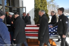 Last-Salute-military-funeral-guard-17