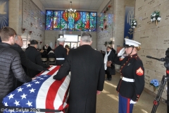 Last-Salute-military-funeral-guard-18
