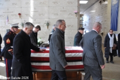 Last-Salute-military-funeral-guard-19