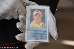 Last-Salute-military-funeral-guard-2