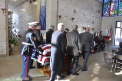 Last-Salute-military-funeral-guard-20