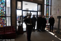 Last-Salute-military-funeral-guard-21