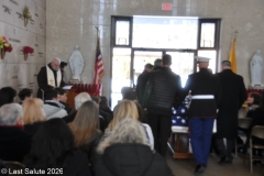 Last-Salute-military-funeral-guard-22