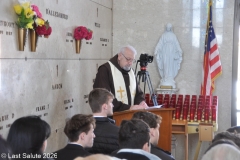 Last-Salute-military-funeral-guard-23