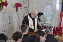 Last-Salute-military-funeral-guard-24