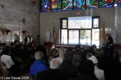 Last-Salute-military-funeral-guard-25