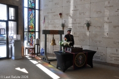 Last-Salute-military-funeral-guard-26