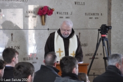 Last-Salute-military-funeral-guard-27