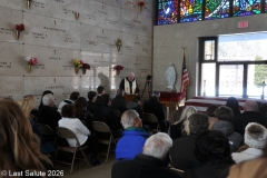 Last-Salute-military-funeral-guard-28