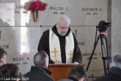 Last-Salute-military-funeral-guard-29