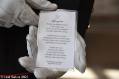 Last-Salute-military-funeral-guard-3