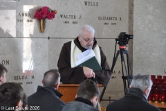 Last-Salute-military-funeral-guard-30