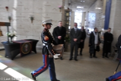 Last-Salute-military-funeral-guard-31