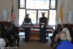 Last-Salute-military-funeral-guard-32