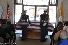 Last-Salute-military-funeral-guard-33