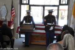 Last-Salute-military-funeral-guard-34