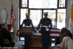 Last-Salute-military-funeral-guard-35