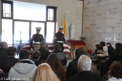 Last-Salute-military-funeral-guard-36