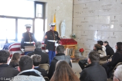 Last-Salute-military-funeral-guard-37