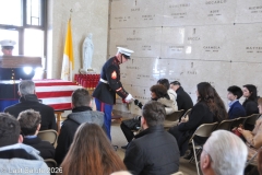 Last-Salute-military-funeral-guard-38