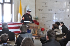 Last-Salute-military-funeral-guard-39