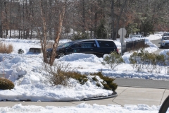 Last-Salute-military-funeral-guard-4