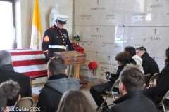 Last-Salute-military-funeral-guard-40