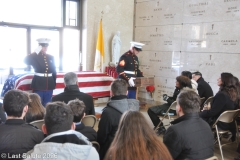 Last-Salute-military-funeral-guard-41