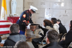 Last-Salute-military-funeral-guard-43