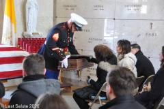 Last-Salute-military-funeral-guard-45