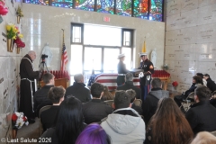 Last-Salute-military-funeral-guard-46