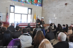 Last-Salute-military-funeral-guard-47