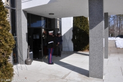 Last-Salute-military-funeral-guard-48