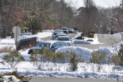 Last-Salute-military-funeral-guard-5