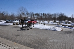 Last-Salute-military-funeral-guard-50