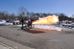 Last-Salute-military-funeral-guard-51