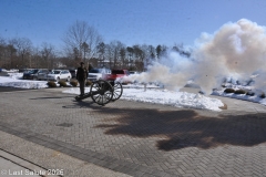 Last-Salute-military-funeral-guard-52