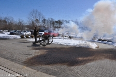 Last-Salute-military-funeral-guard-54