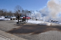 Last-Salute-military-funeral-guard-55