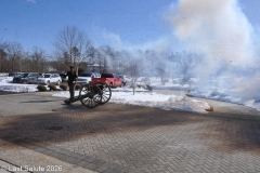 Last-Salute-military-funeral-guard-56