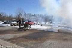 Last-Salute-military-funeral-guard-57