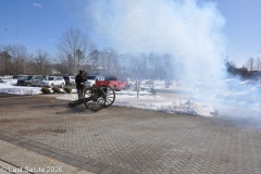 Last-Salute-military-funeral-guard-58