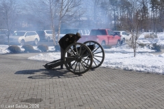 Last-Salute-military-funeral-guard-59